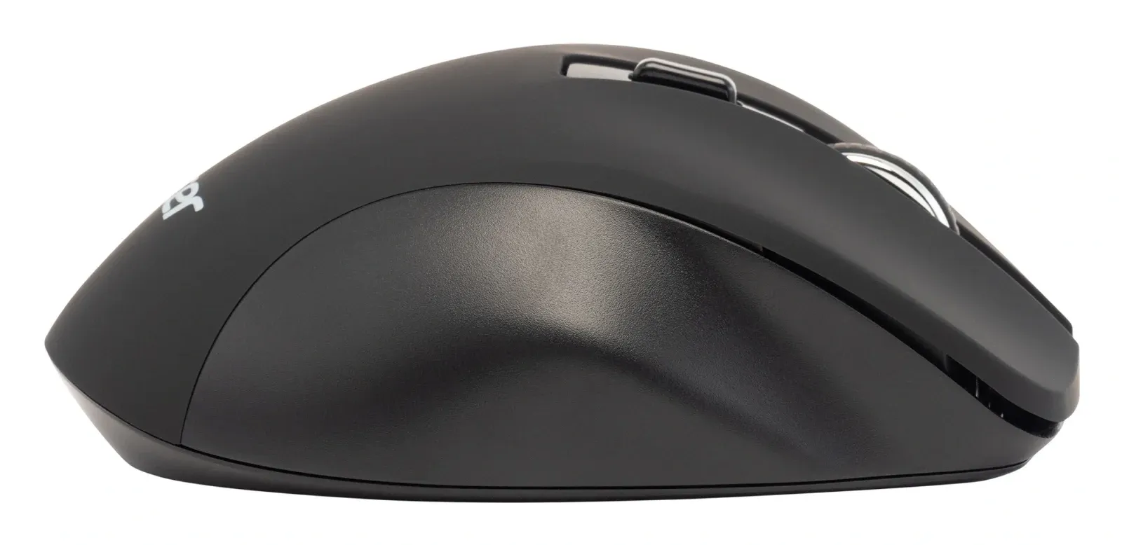 Мыши ACER OMR140 - фото 2