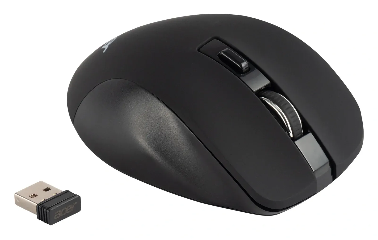 Мыши ACER OMR140 - фото 3