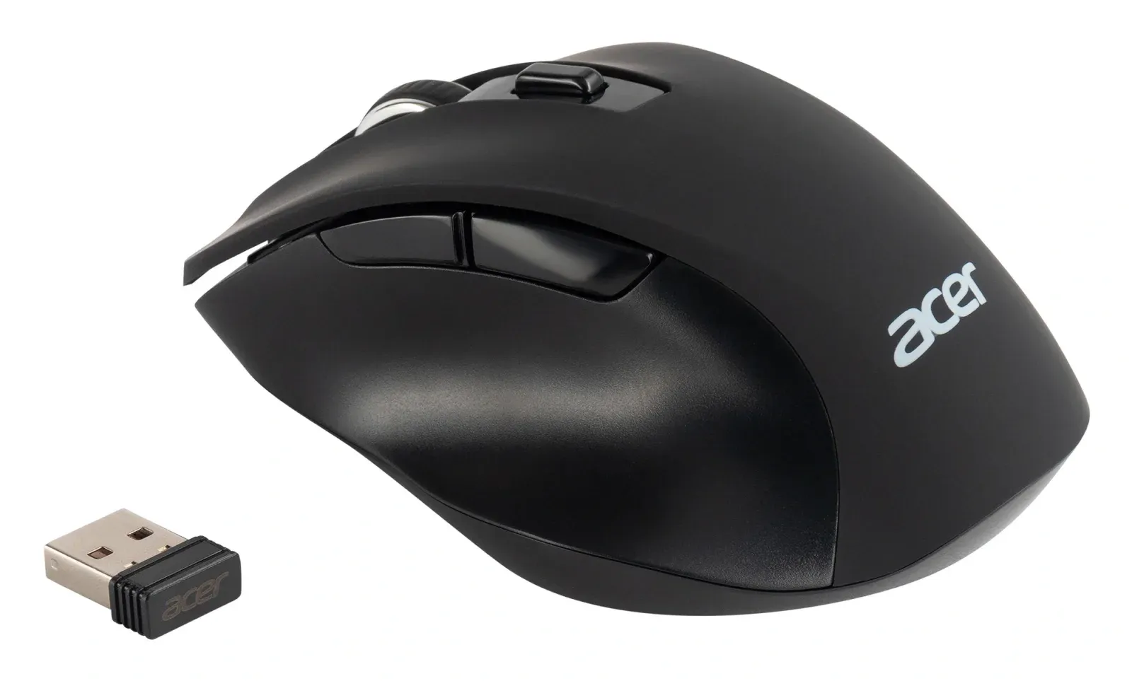 Мыши ACER OMR140 - фото 4
