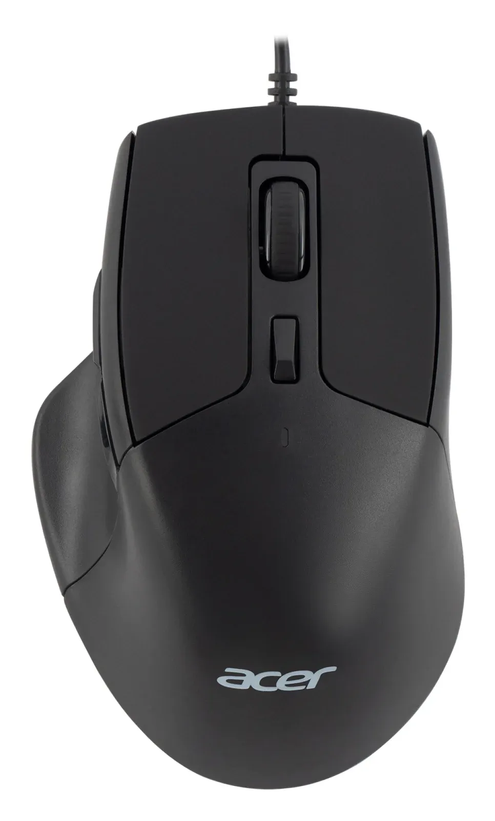 Мыши ACER OMW130 - фото 1