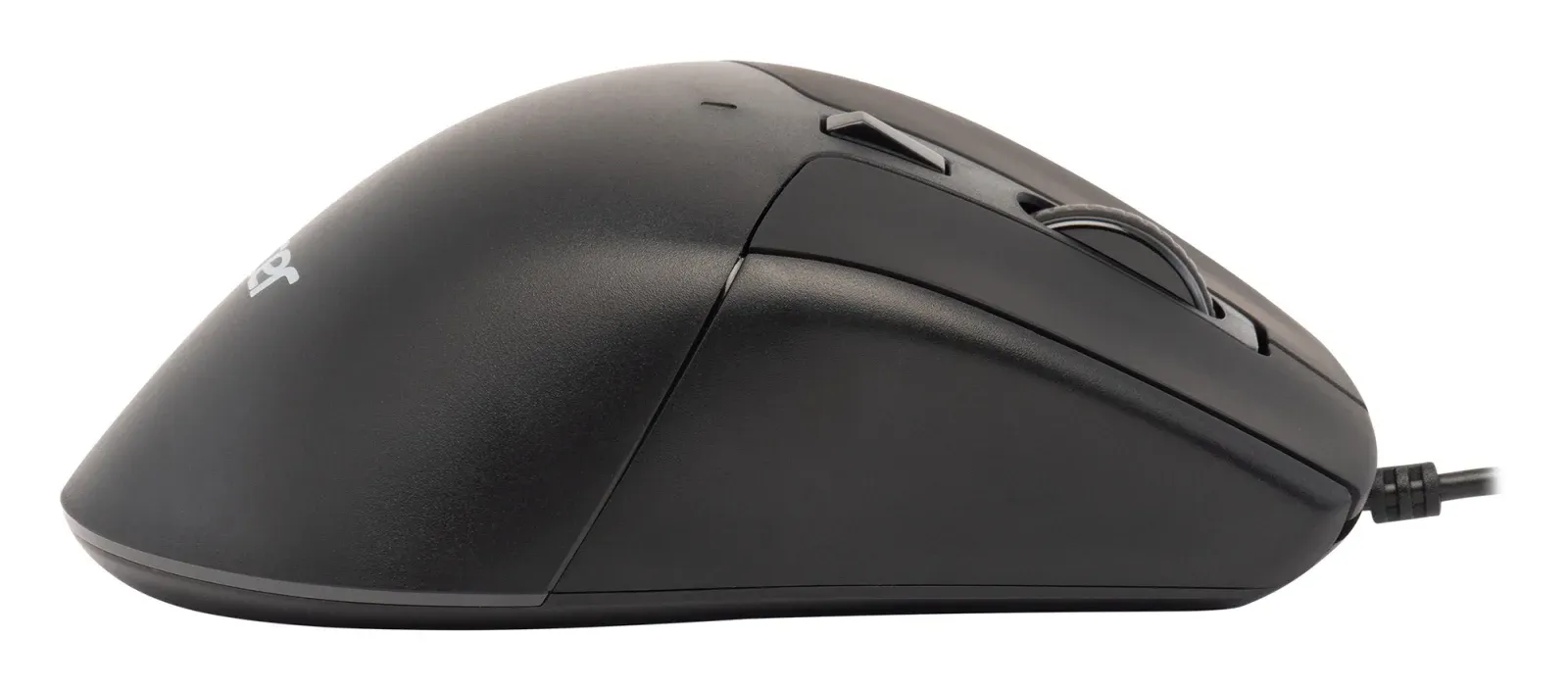 Мыши ACER OMW130 - фото 3