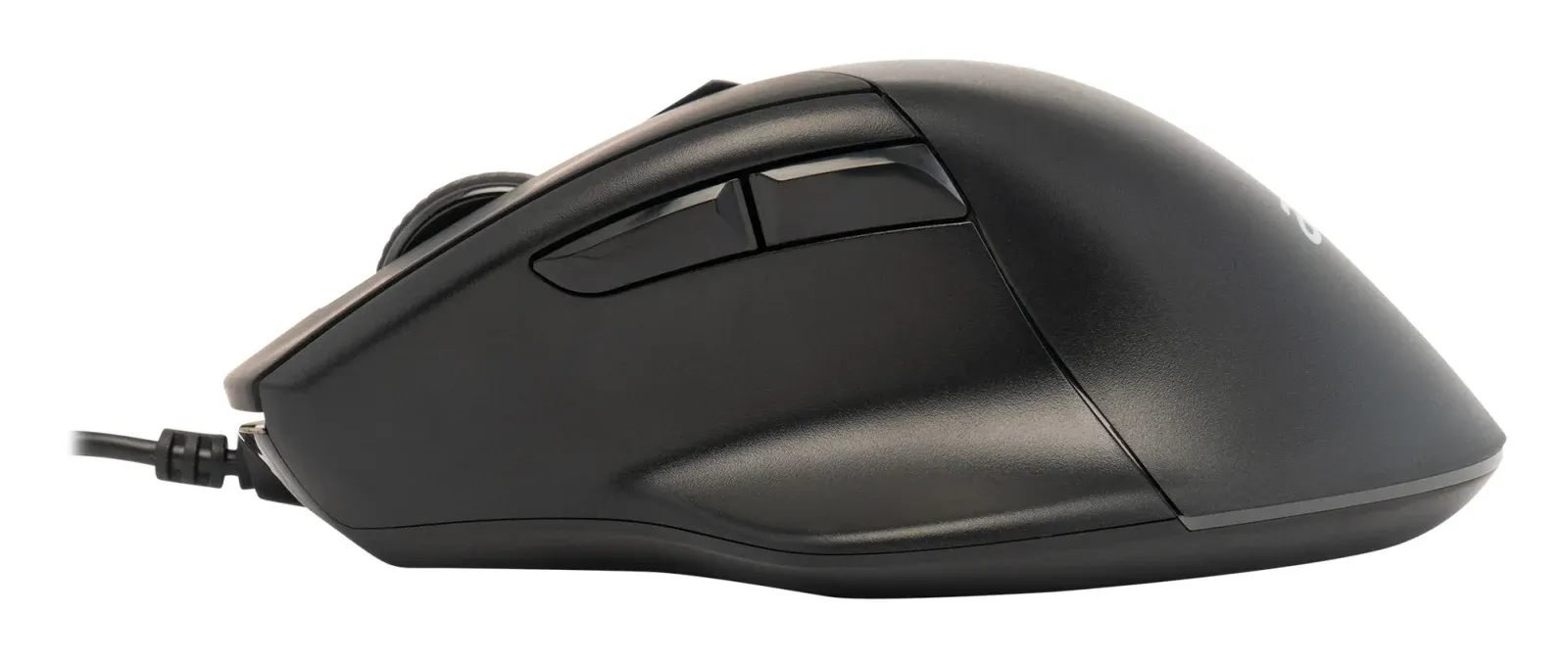 Мыши ACER OMW130 - фото 4