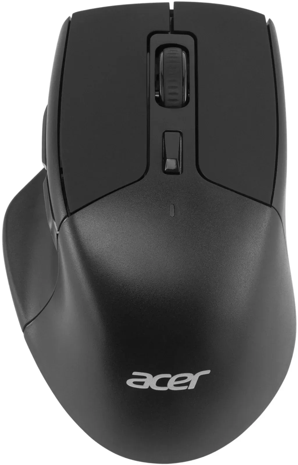 Мыши ACER OMR150 - фото 1