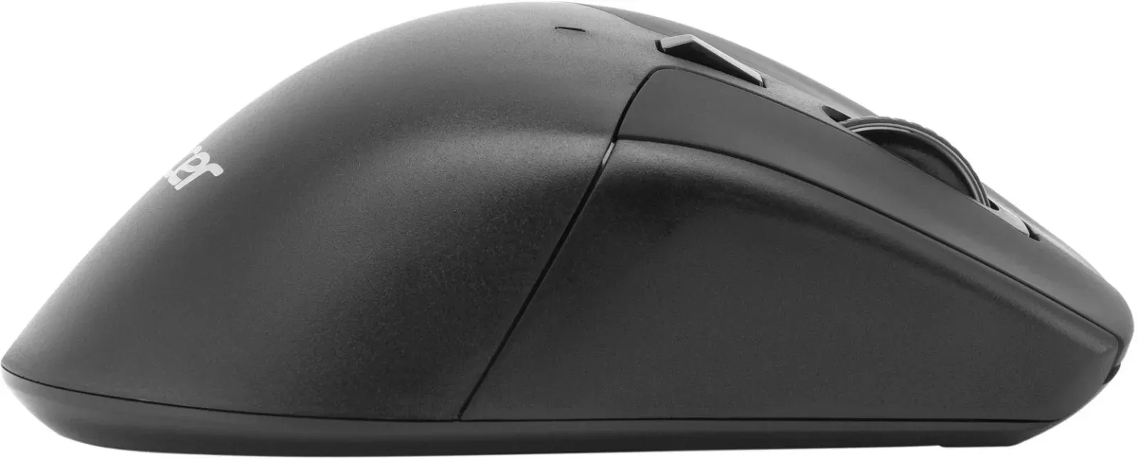 Мыши ACER OMR150 - фото 3