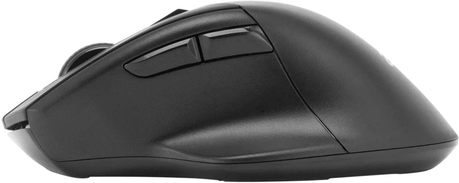 Мыши ACER OMR150 - фото 4