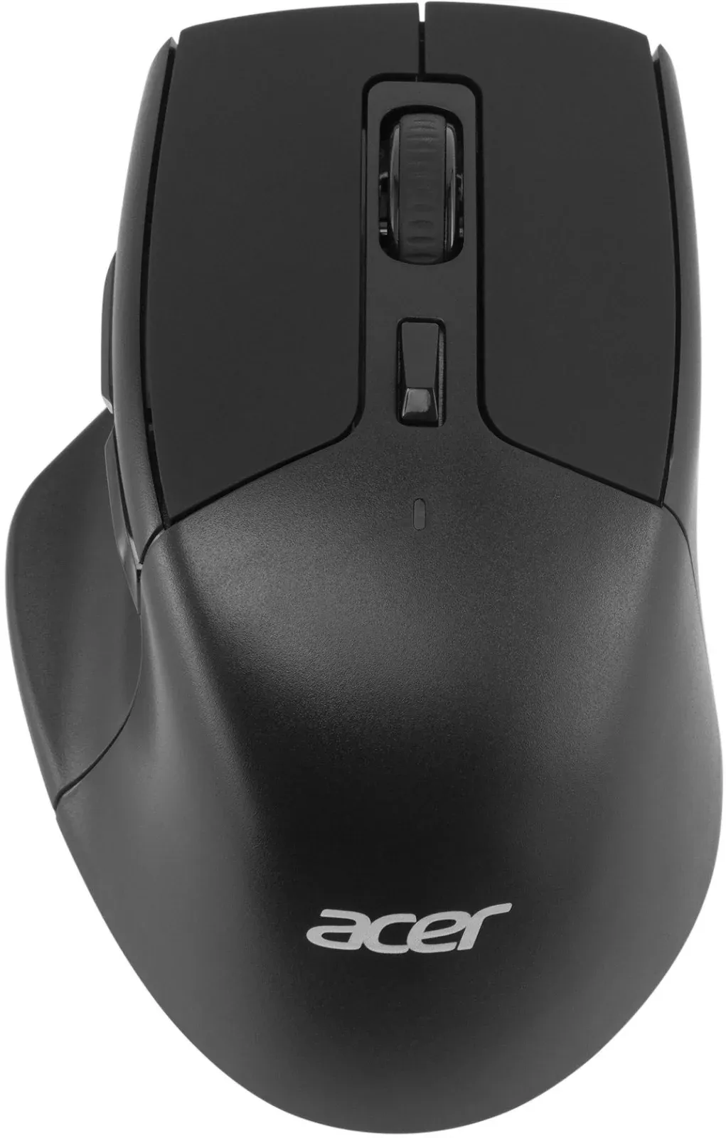 Мыши ACER OMR170 - фото 1