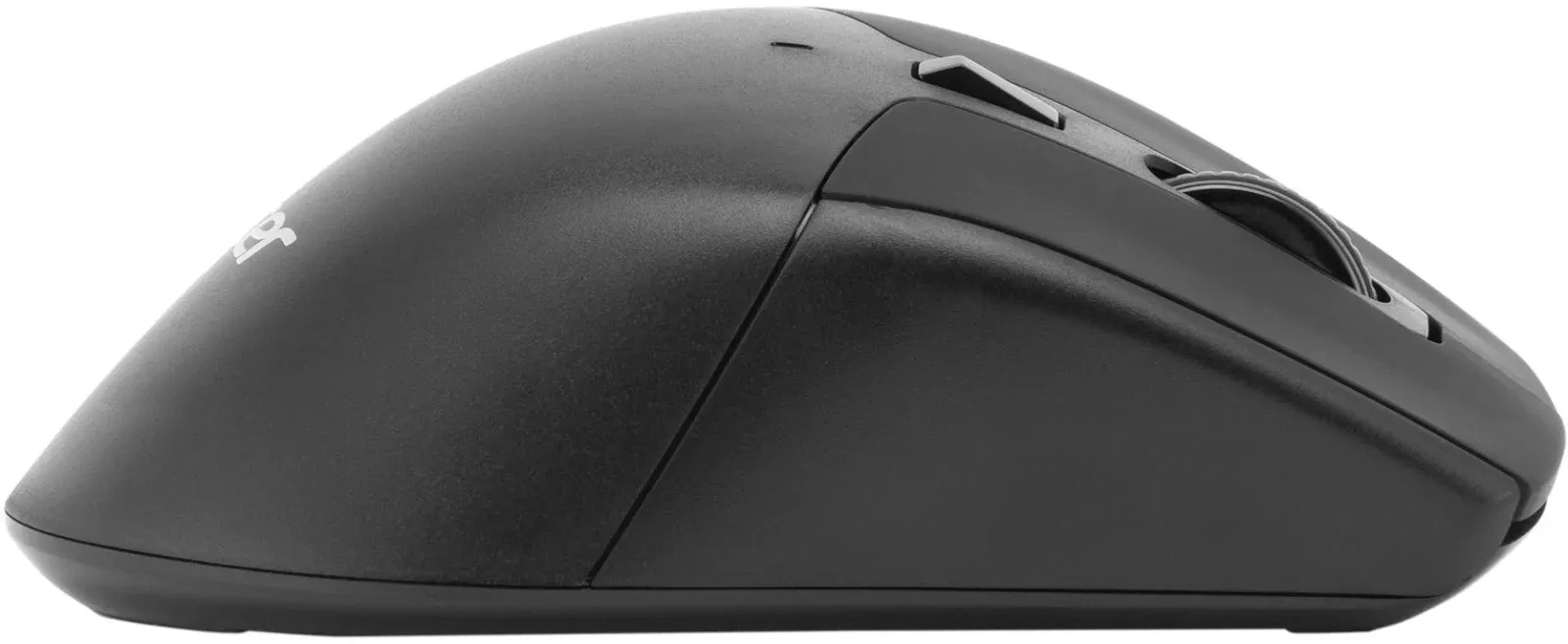 Мыши ACER OMR170 - фото 3