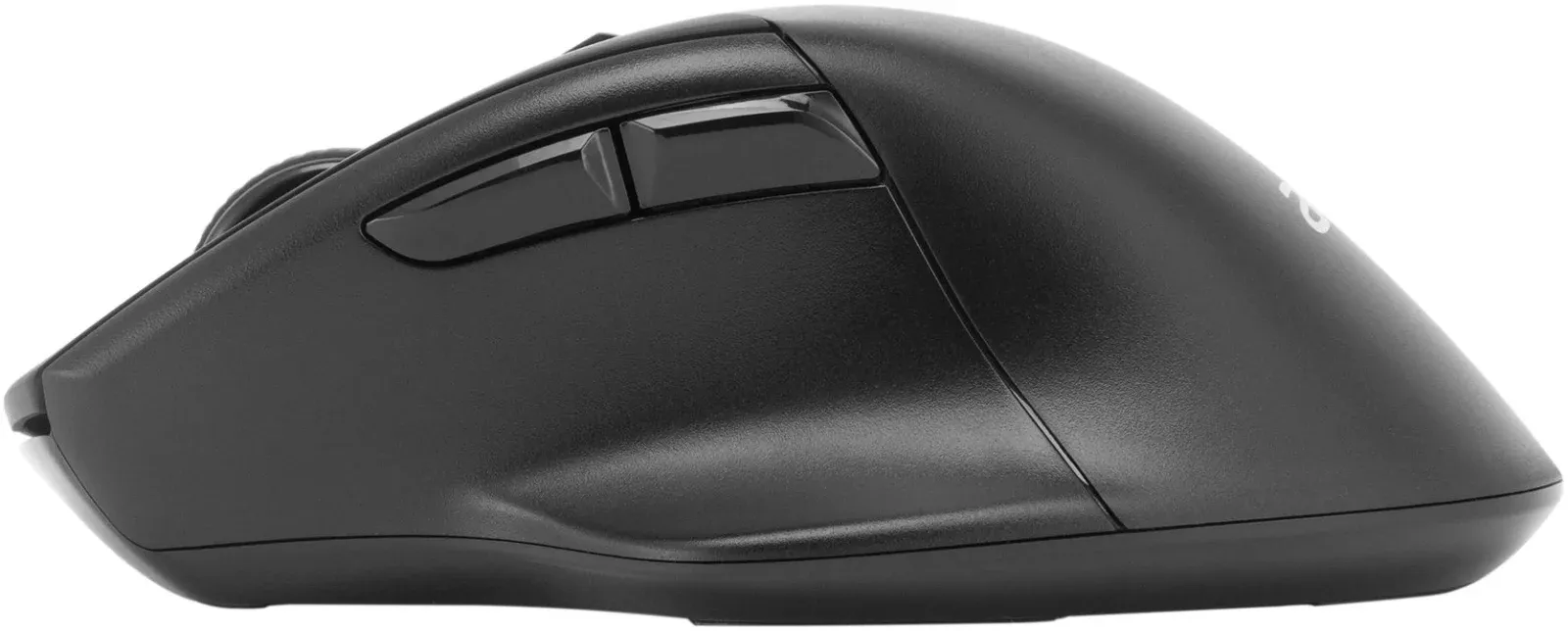 Мыши ACER OMR170 - фото 4
