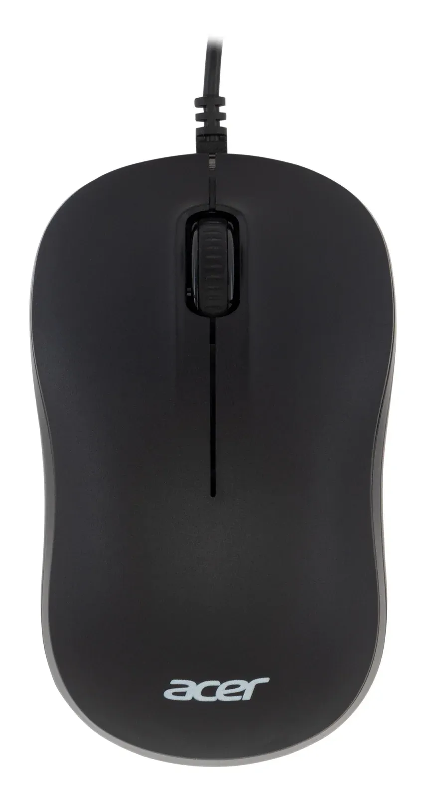 Мыши ACER OMW140 - фото 1