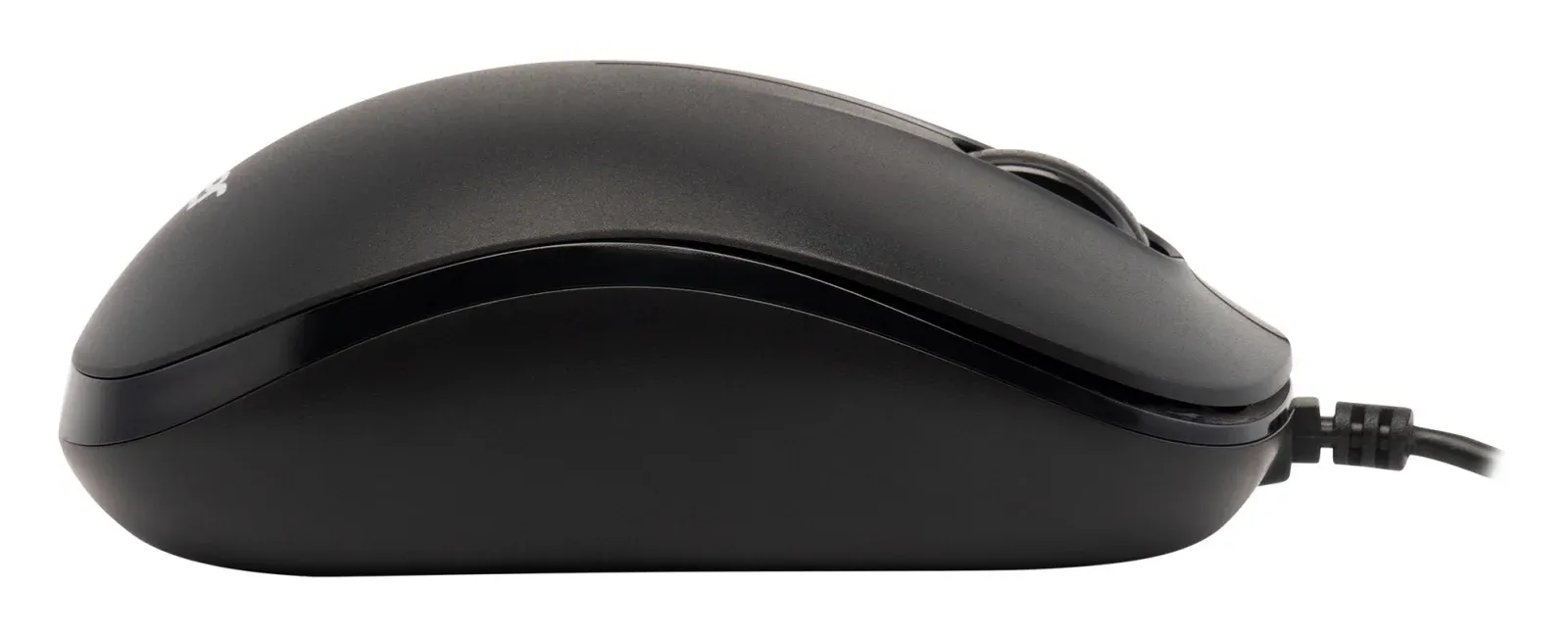 Мыши ACER OMW140 - фото 2