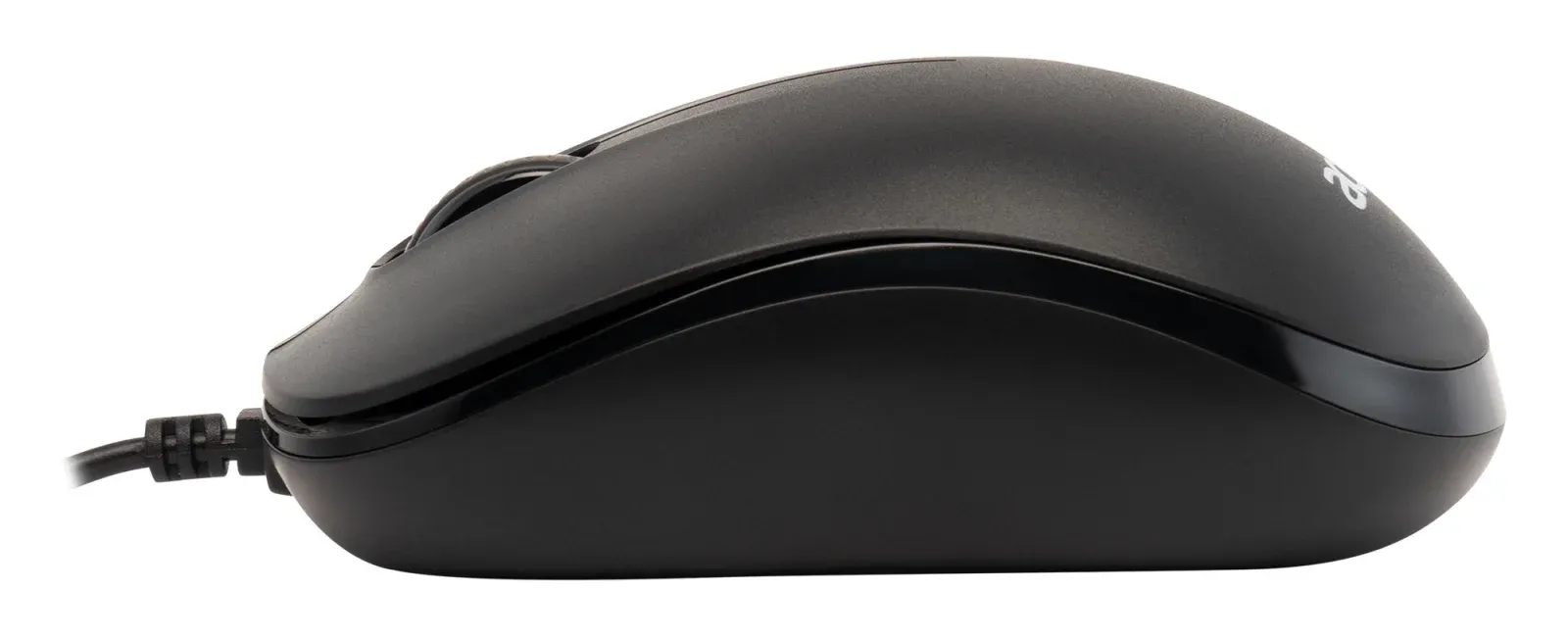 Мыши ACER OMW140 - фото 3