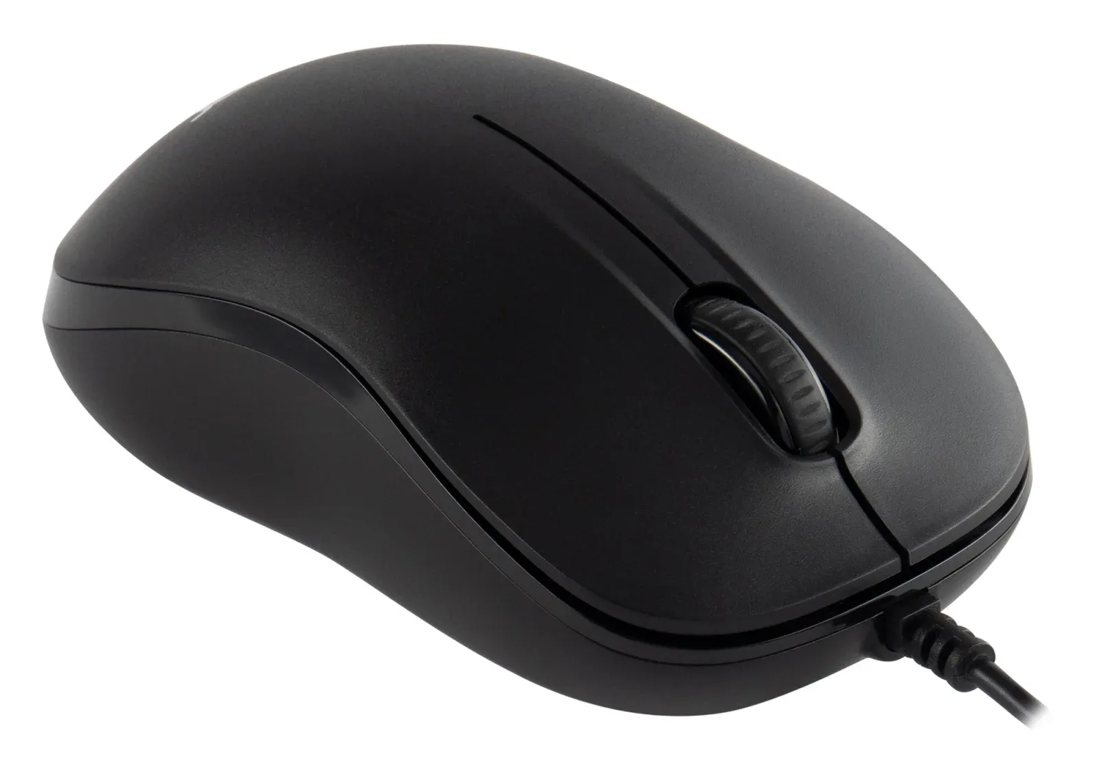 Мыши ACER OMW140 - фото 4