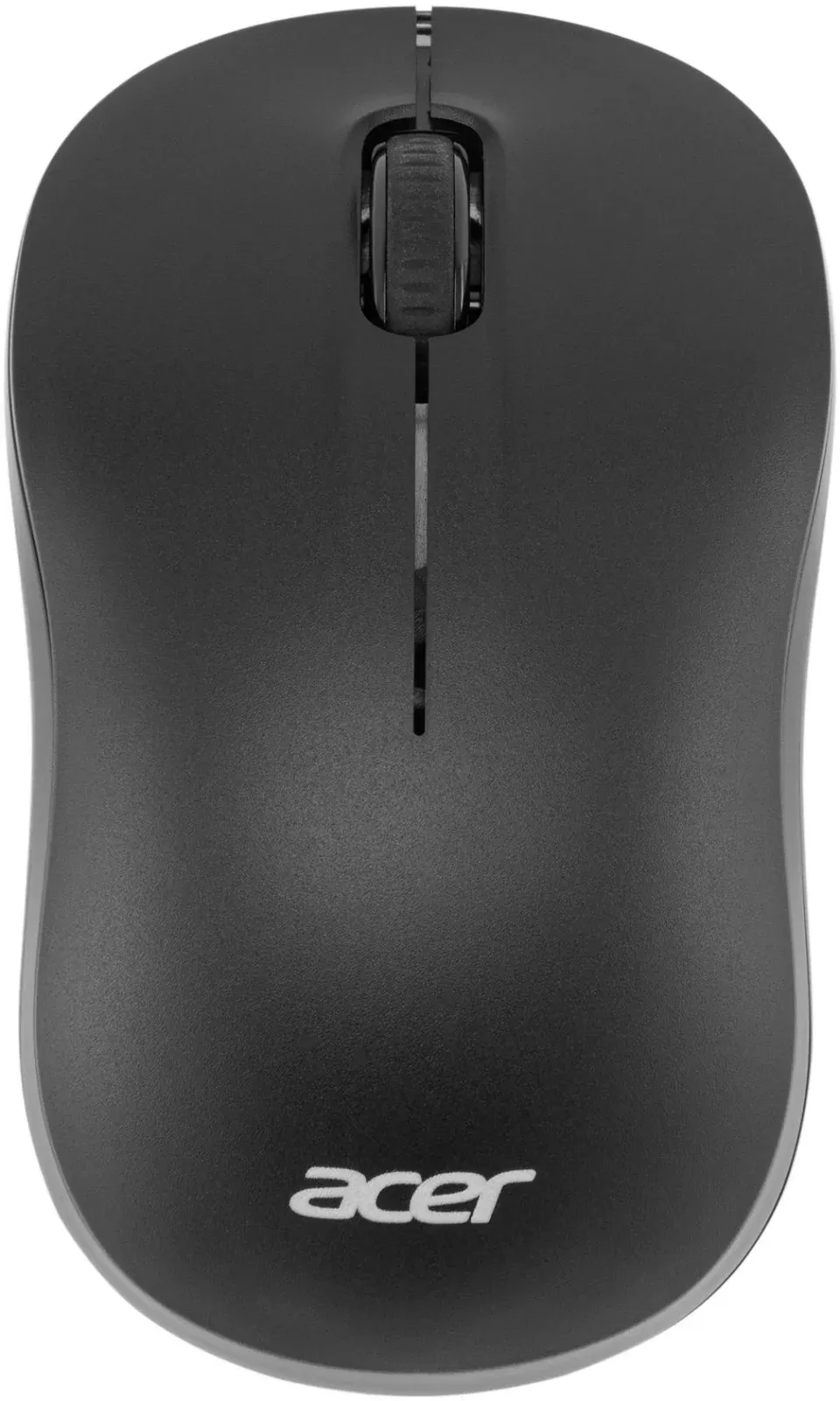 Мыши ACER OMR160 - фото 1