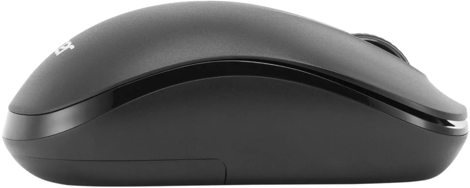Мыши ACER OMR160 - фото 3