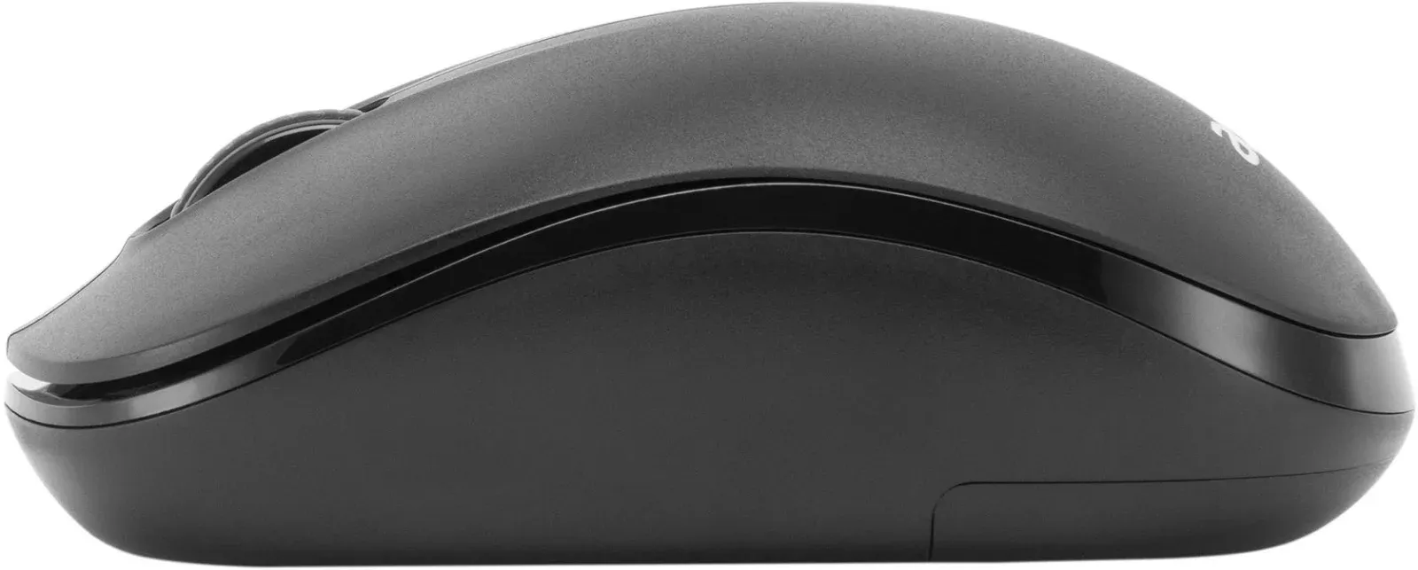 Мыши ACER OMR160 - фото 4