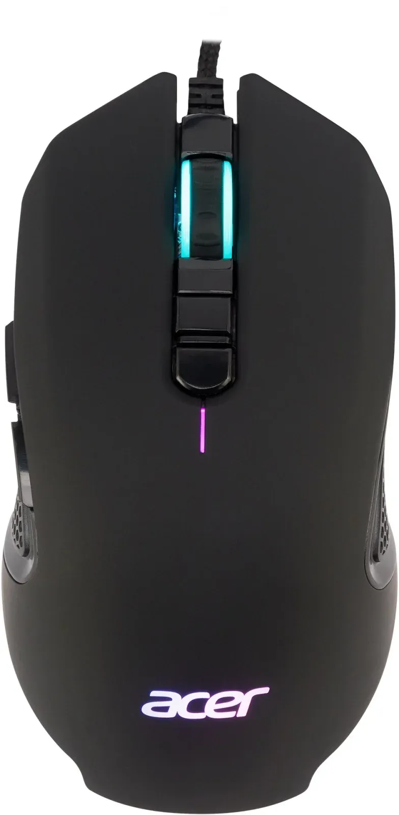 Мыши ACER OMW160 - фото 1