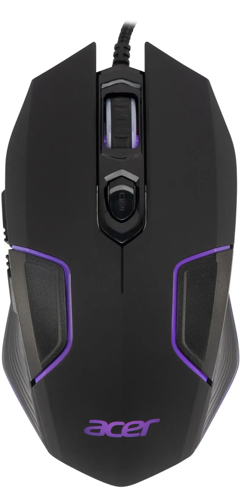 Мыши ACER OMW170 - фото 1