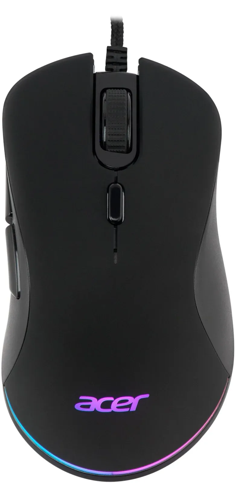 Мыши ACER OMW190 - фото 1