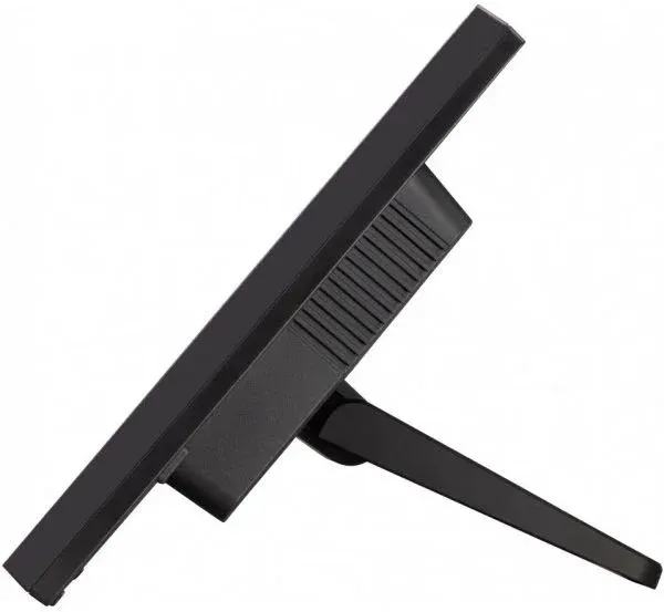 Мониторы ЖК VIEWSONIC TD2223