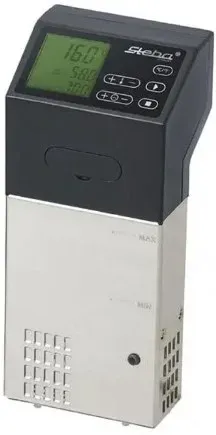 Прочие кухонные приборы STEBA SV 100 PROFESSIONAL
