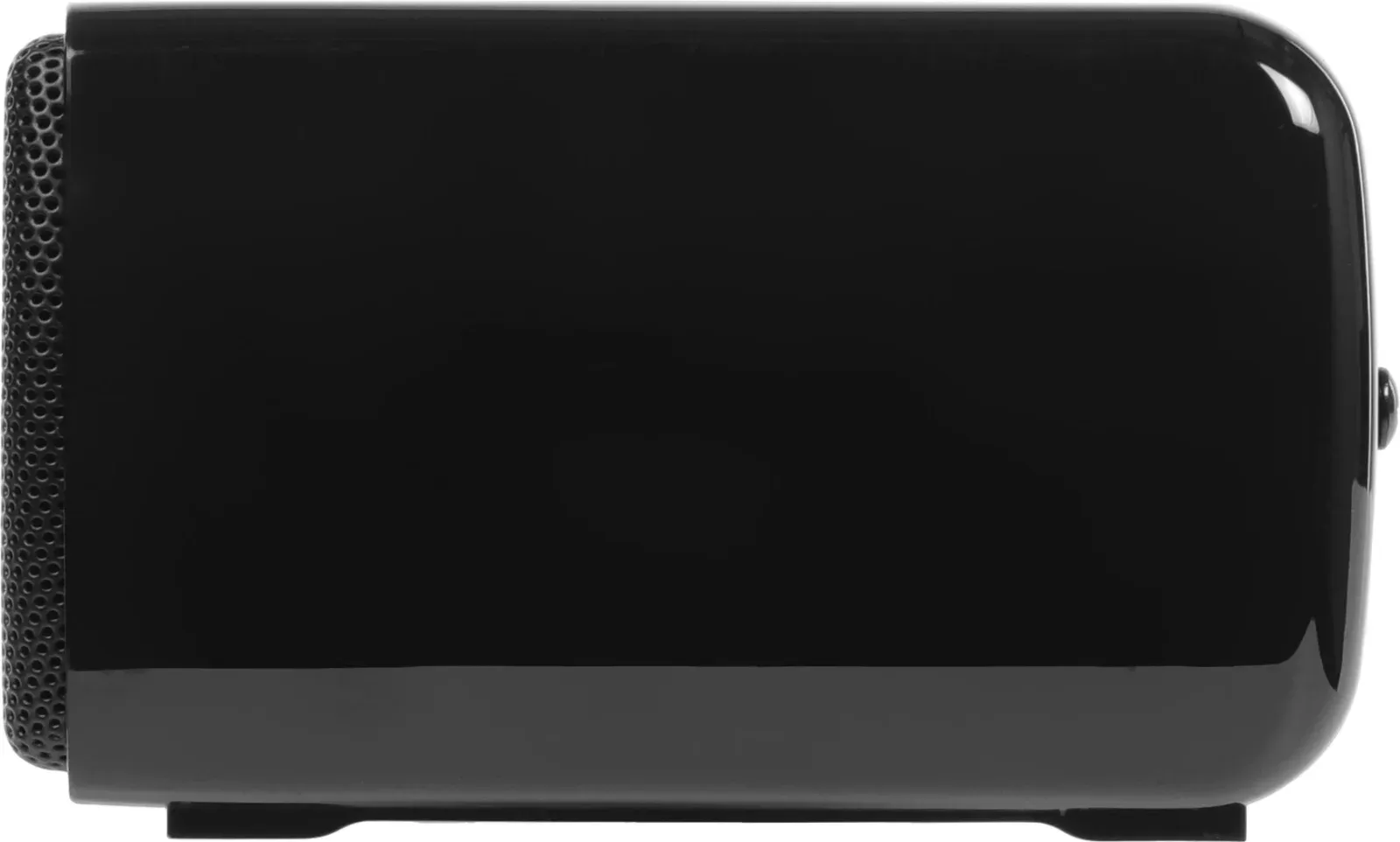 Саундбар JBL Cinema SB120 2.0 110Вт черный - фото 5