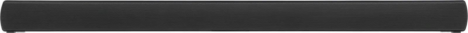 Саундбар JBL Cinema SB120 2.0 110Вт черный - фото 6