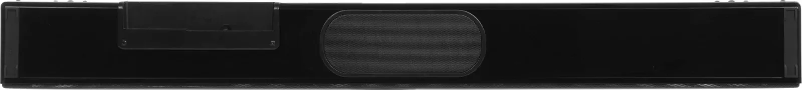 Саундбар JBL Cinema SB120 2.0 110Вт черный - фото 7