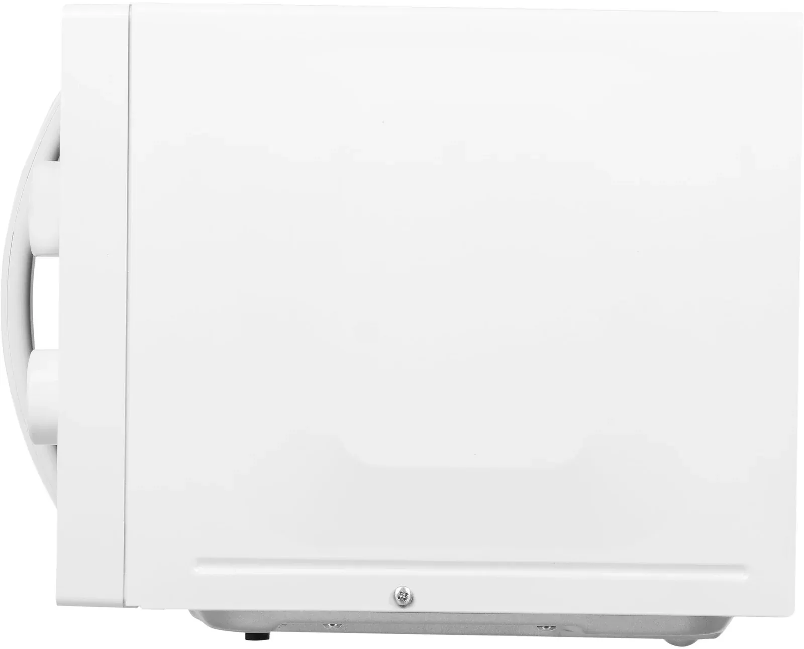 Микроволновая Печь Hyundai HYM-M2067 20л. 700Вт белый, 20 л - фото 8
