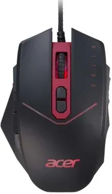 Мыши ACER NMW120 - фото 2