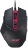 Мыши ACER NMW120 - фото 3