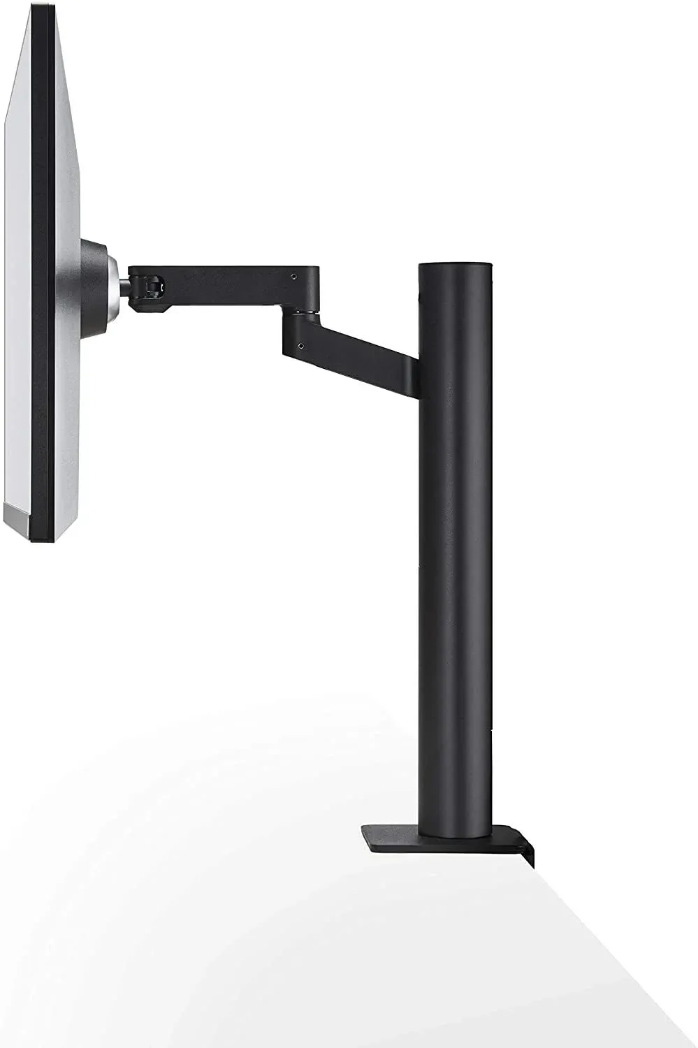 Мониторы ЖК LG 27UN880-B