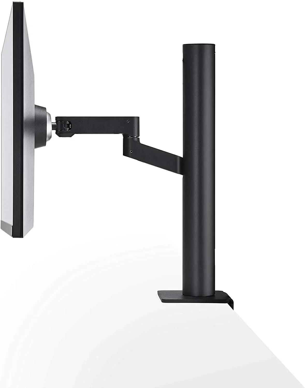 Мониторы ЖК LG 27UN880-B - фото 2