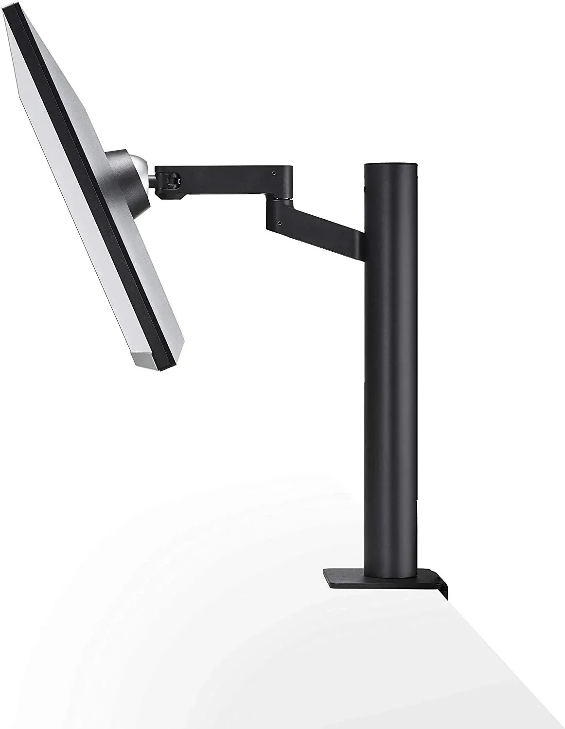 Мониторы ЖК LG 27UN880-B - фото 3
