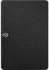 Жесткий диск Seagate Original USB3.0 2TB STKM2000400 Expansion Portable 2.5 черный - фото 3