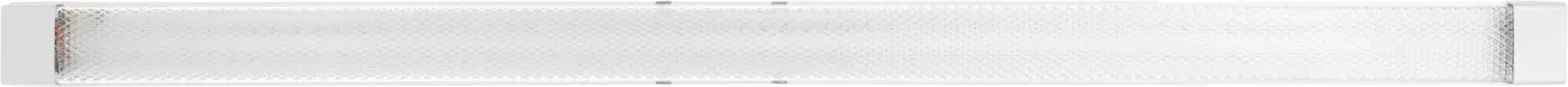 Светильник IEK 36Вт 4000K белый LDBO0-4012-36-4000-K01 - фото 7