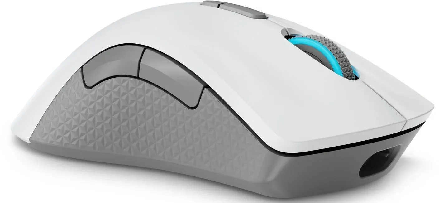 Мыши LENOVO LEGION M600 - фото 2