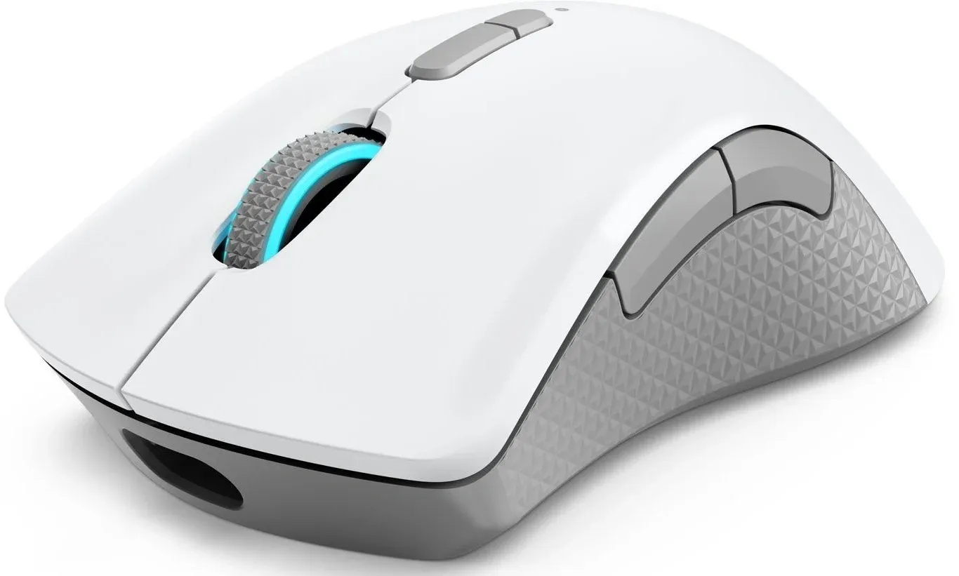 Мыши LENOVO Legion M600 - фото 3