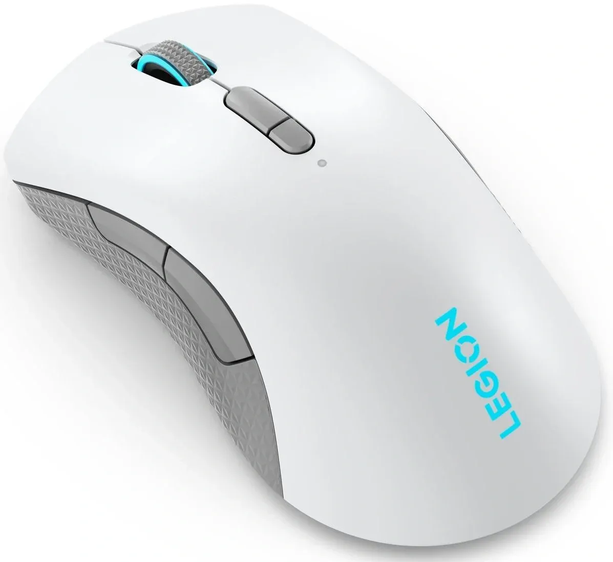 Мыши LENOVO Legion M600 - фото 4