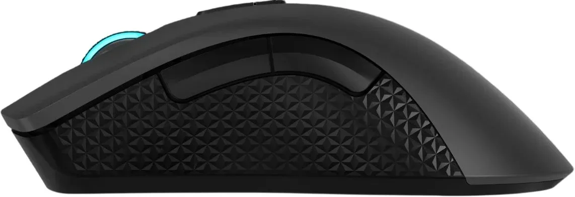 Мыши LENOVO Legion M600 - фото 1