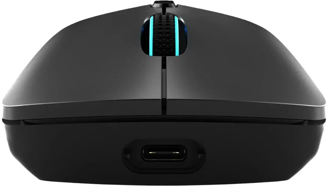 Мыши LENOVO Legion M600 - фото 2