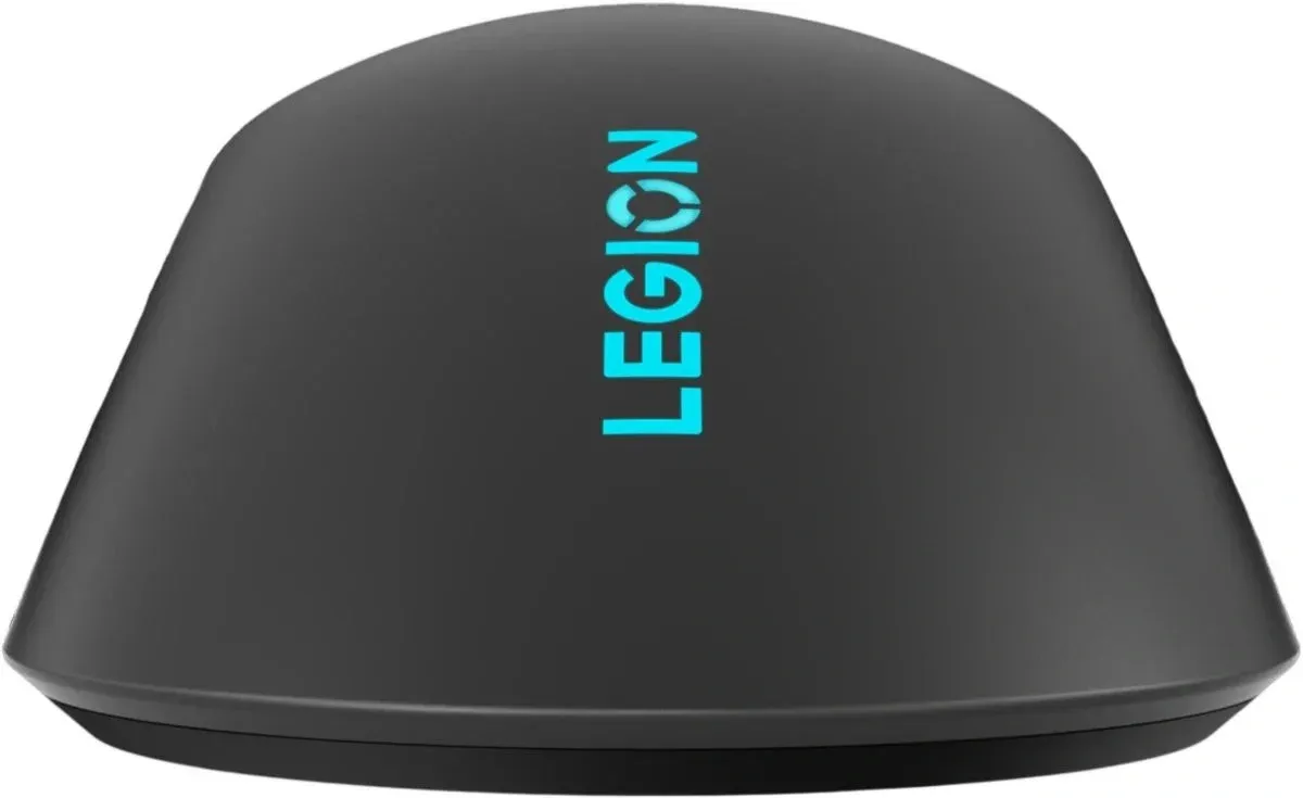 Мыши LENOVO Legion M600 - фото 3