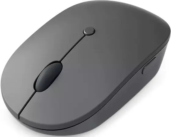 Мыши LENOVO Go - фото 2