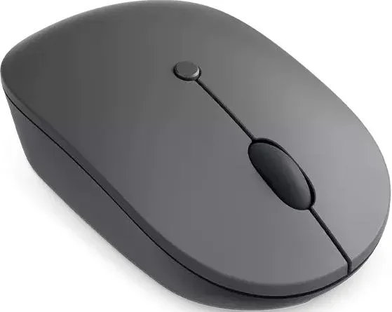 Мыши LENOVO Go - фото 3