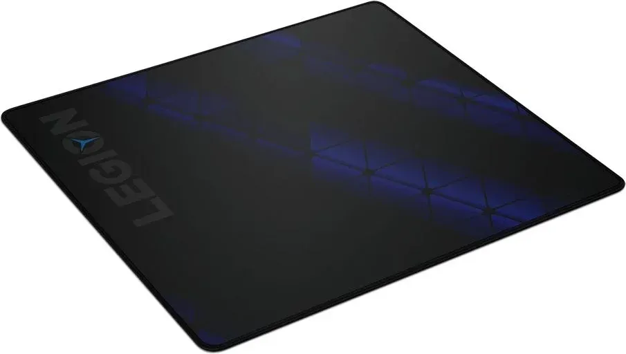 Аксессуары LENOVO Legion Gaming черный/синий