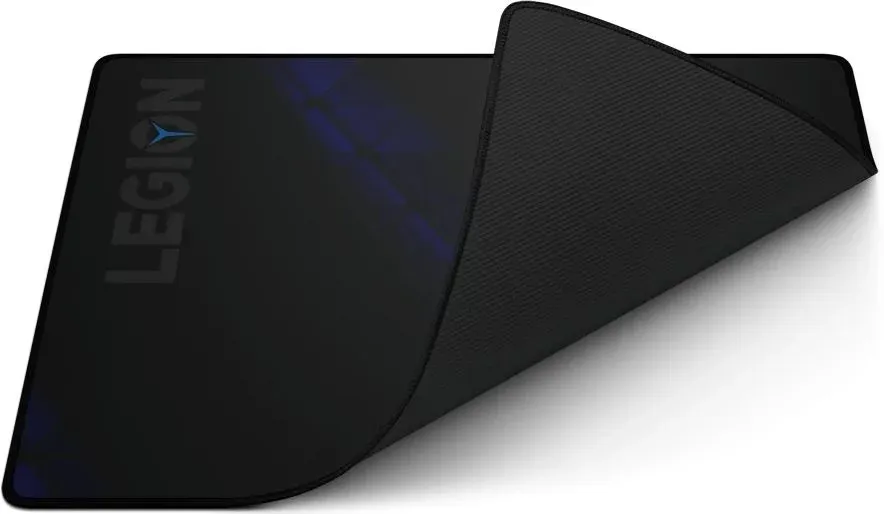 Аксессуары LENOVO Legion Gaming черный/синий, Large - фото 2