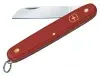 Нож перочинный Victorinox EcoLine Floral 3.9051 100мм без упаковки - фото 3
