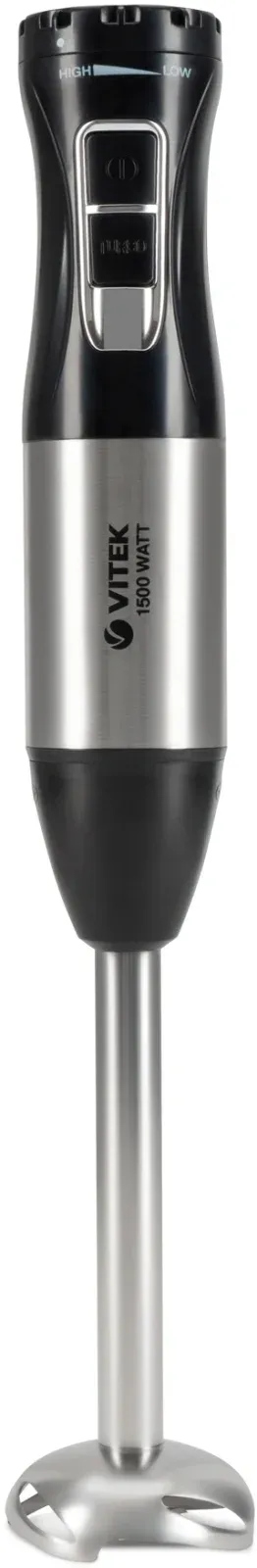 Блендеры VITEK VT-8545 - фото 1