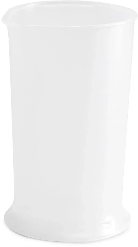 Блендер погружной Vitek VT-8545 1000Вт черный/серебристый - фото 5