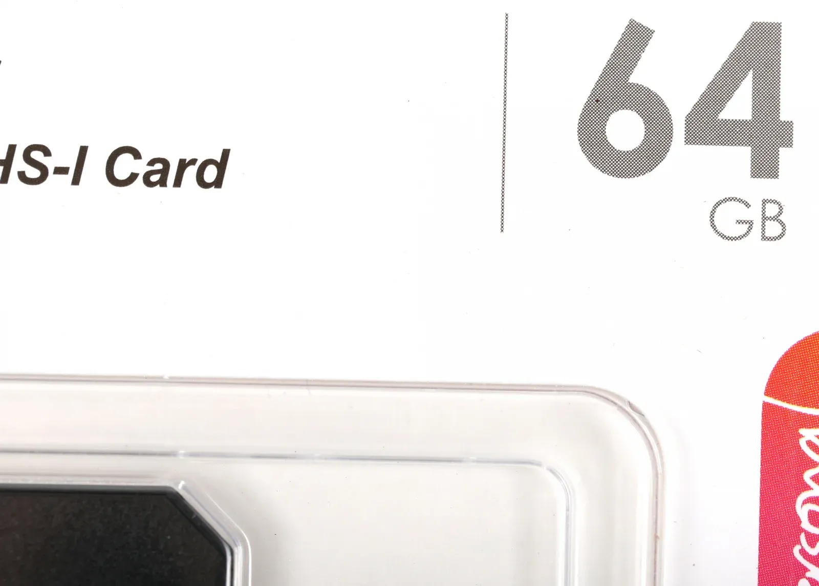 Флеш карта microSDXC 64GB Silicon Power SP064GBSTXDA2V20SP Superior + adapter - фото 6