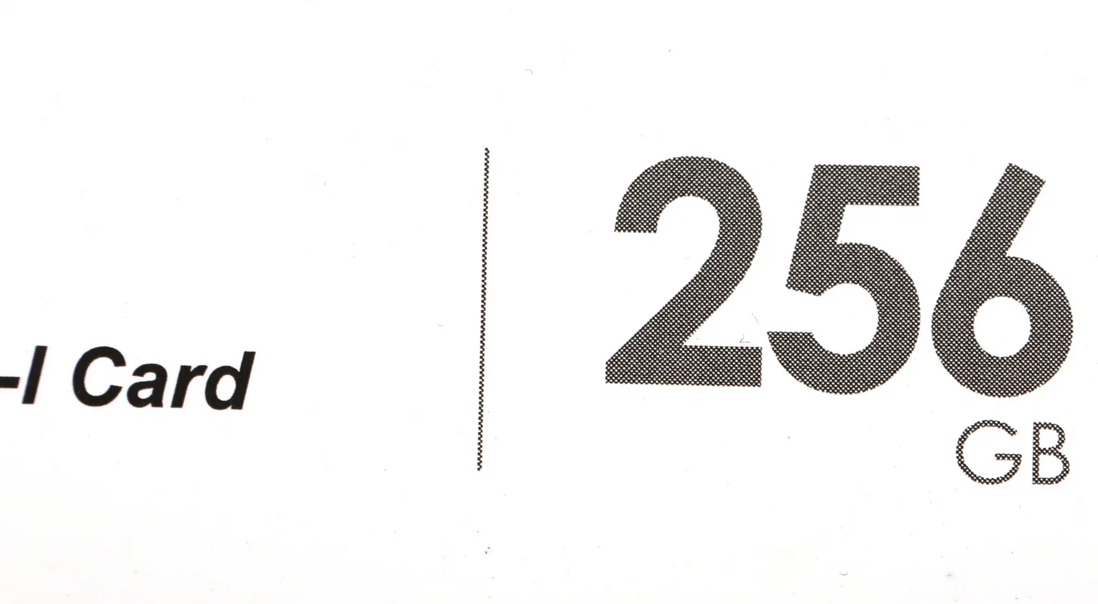 Флеш карта microSDXC 256GB Silicon Power SP256GBSTXDA2V20SP Superior + adapter - фото 4